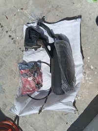 غراض بطة للبيع 07801312103