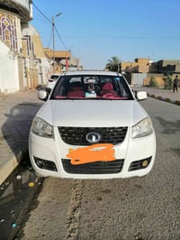 كريت ويل • موديل ٢٠١٩ • مركز الكوت