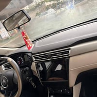 ام جي ٢٠٢٣ • ٤٢٠٠٠ كم • فول اوبشن