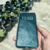 آيفون ١١ • ١٢٨ • بطارية ٧٣%