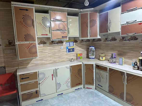 السلام عليكم للبيع اثاث بيت مستعمل نضيف عنوان عواشه  لمعرفة السعر الاتصال ع رقم***********
