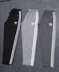 بجامة قطن • درجة أولى • مقاسات M-2XL