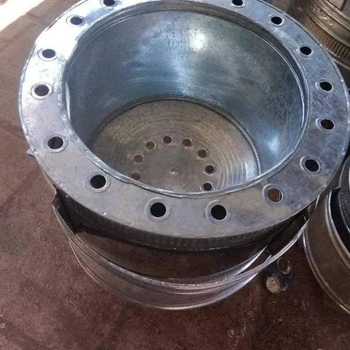 شعندكم للبيع نزلو هنا يتوفر تنانير غازيه وفران


**إذا كنت صاحب هذا الإعلان وتريد حذفه لأي سبب، رجاءا أرسل رسالة إلى الدعم الفني**