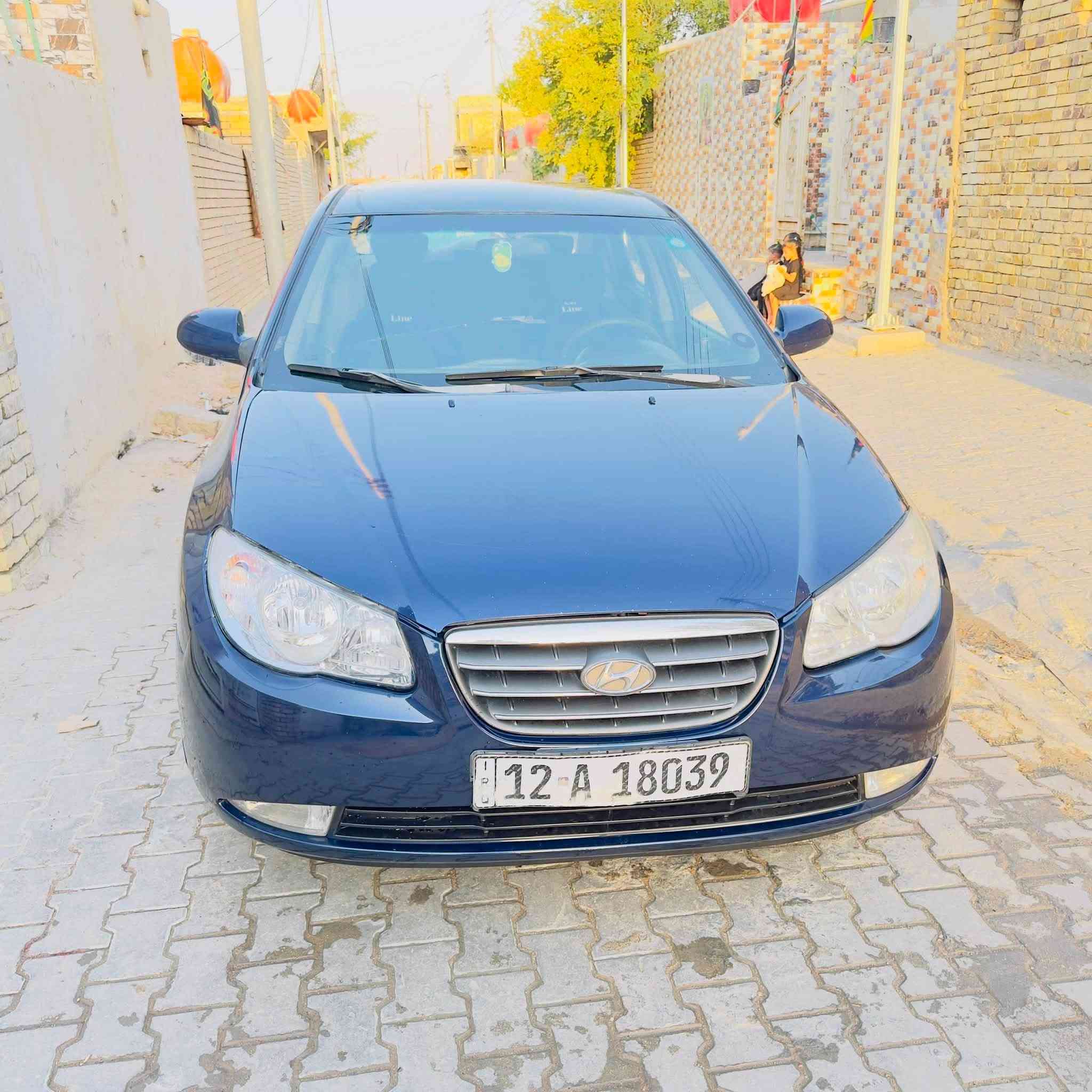 النتره2009امريكي جاملق وبنيد مصبوغه جماليه سعره75وبيه مجال الشراي ‭ 780 271 8438‬ميسان الكحلاء


**إذا كنت صاحب هذا الإعلان وتريد حذفه لأي سبب، رجاءا أرسل رسالة إلى الدعم الفني**