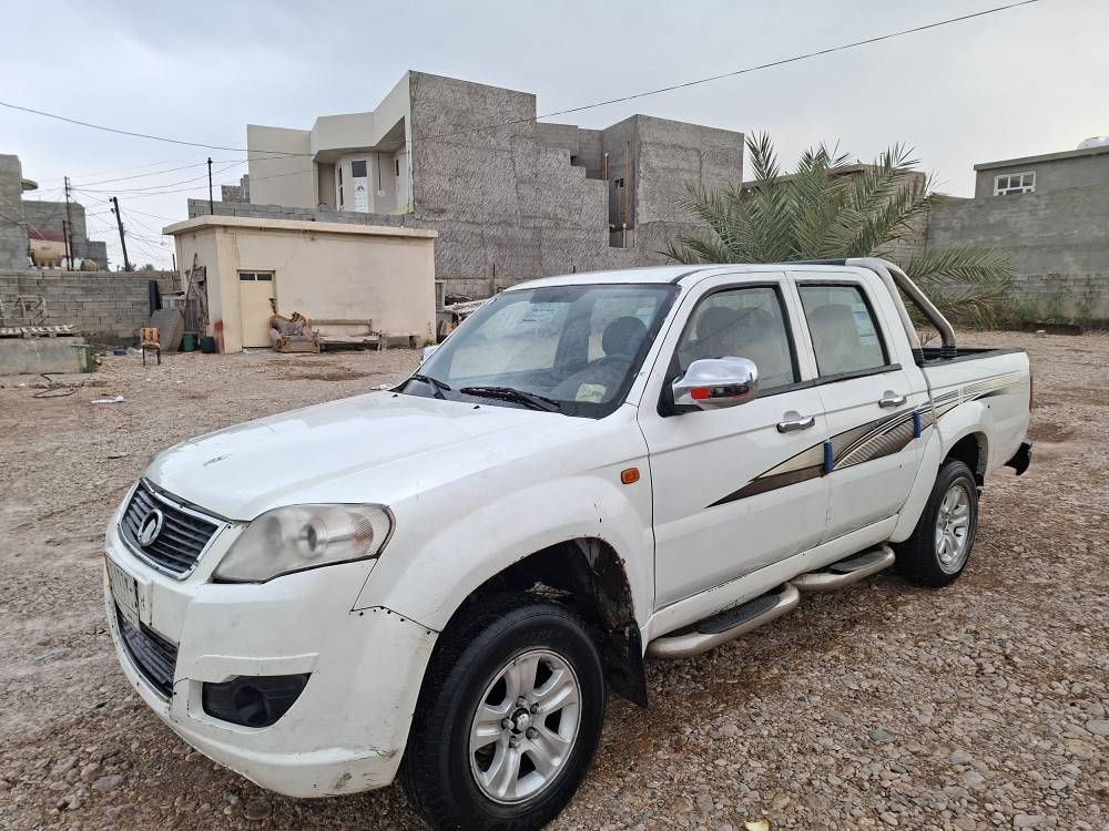 السلام عليكم للبيع بيكم اسكاي ٢٠١٣ كفاله من الصبغ محرك كير جدد ترايهه حلو جاهزه رقم واسط تحويل مباشر بيع فقط السعر ٤٣ ورقه قفل اتصل ع ***********ديالى بلدروز بعقوبة, ديالى
