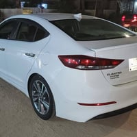موديل ١٨ • وارد امريكي • كاميرا رادار سلايد