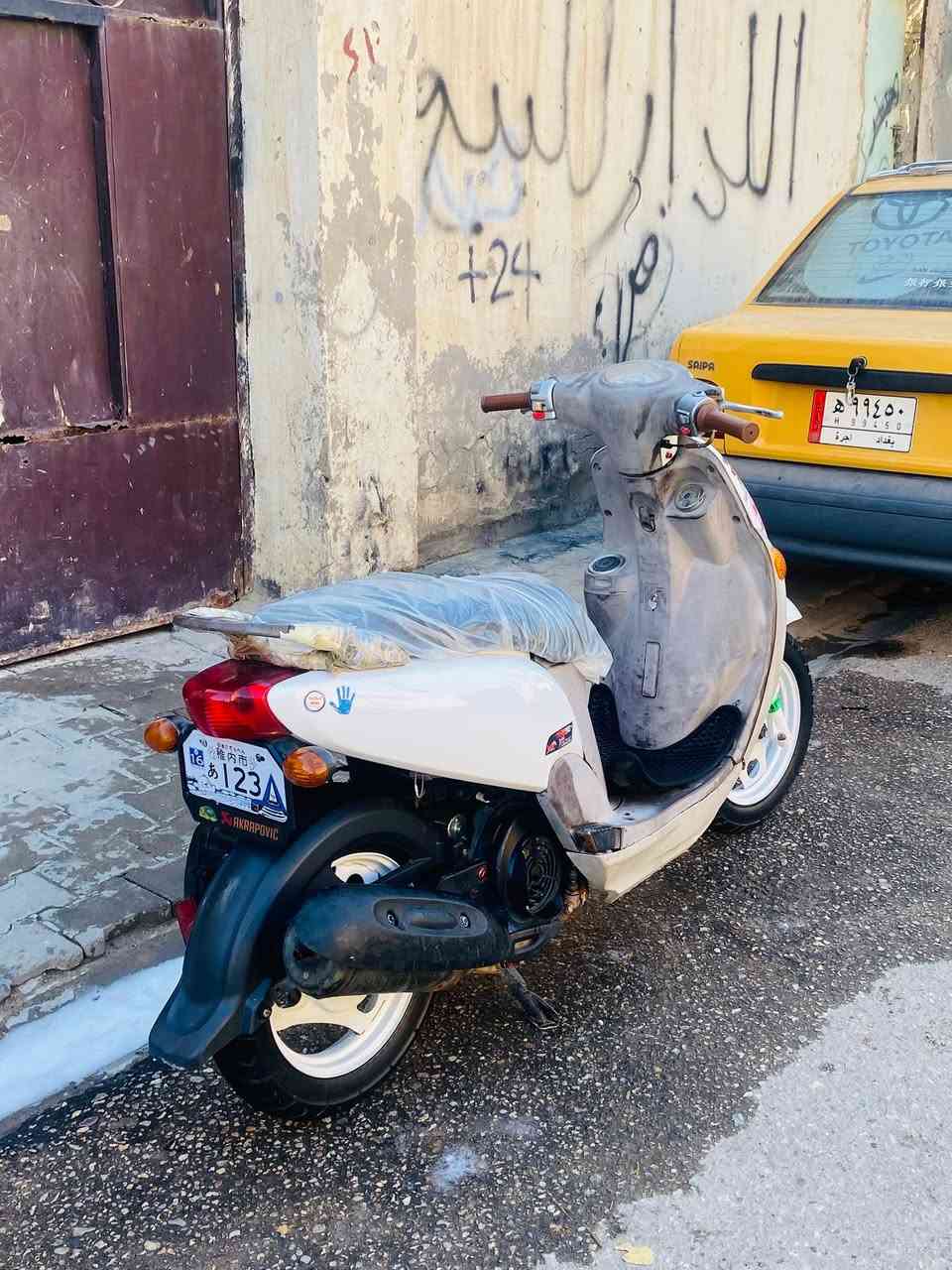 مراوس


**إذا كنت صاحب هذا الإعلان وتريد حذفه لأي سبب، رجاءا أرسل رسالة إلى الدعم الفني**