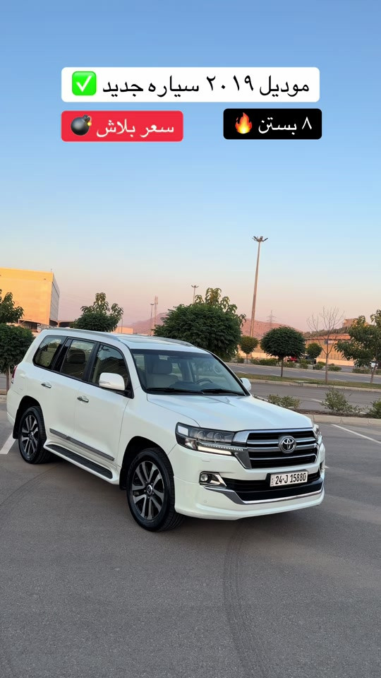 *********** #بغداد_بصرة_موصل_الكويت_الخليج_دبي_ #شعب_الصيني_ماله_حل😂😂 #hajikamilcars #duhok #erbil 
