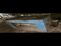 السلام عليكم طبر للبيع مكان بابل مجسر الثوره رقم الهاتف  ***********  السعر فلس ونص
