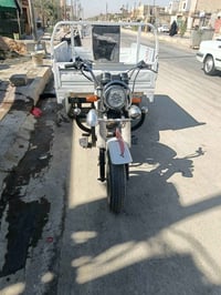 ستوته • موديل ١٤ • نضيفه
