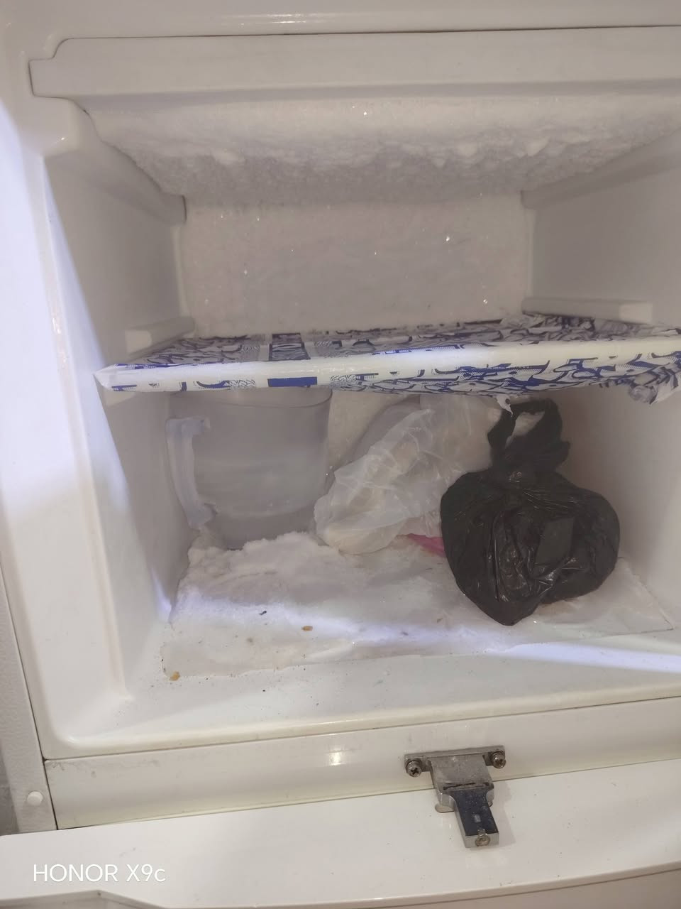 ثلاجه للبيع نضيف جدن مكاني بغداد الشعله


**إذا كنت صاحب هذا الإعلان وتريد حذفه لأي سبب، رجاءا أرسل رسالة إلى الدعم الفني**