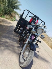 ستوته للبيع موديل2014اوراق اصولي مكينه 24 جديده شاصي مكفول السعر مليون...