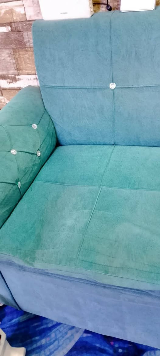 ب٨٥ تخم ٧ مقاعد


**إذا كنت صاحب هذا الإعلان وتريد حذفه لأي سبب، رجاءا أرسل رسالة إلى الدعم الفني**