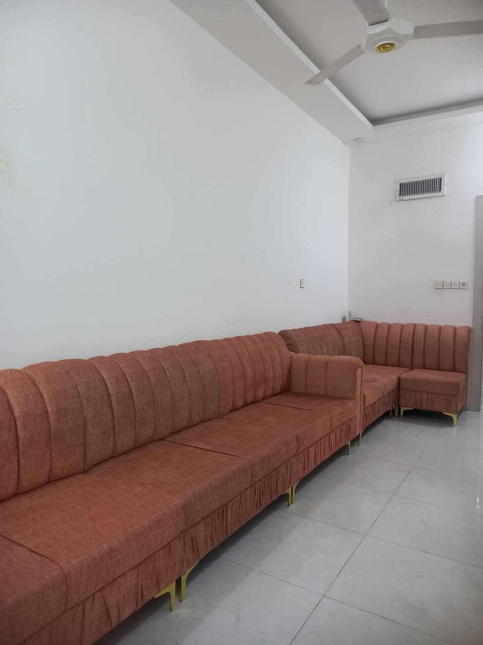 السلام عليكم ديوان اللبيع سعره 300مكان حي السماح


**إذا كنت صاحب هذا الإعلان وتريد حذفه لأي سبب، رجاءا أرسل رسالة إلى الدعم الفني**