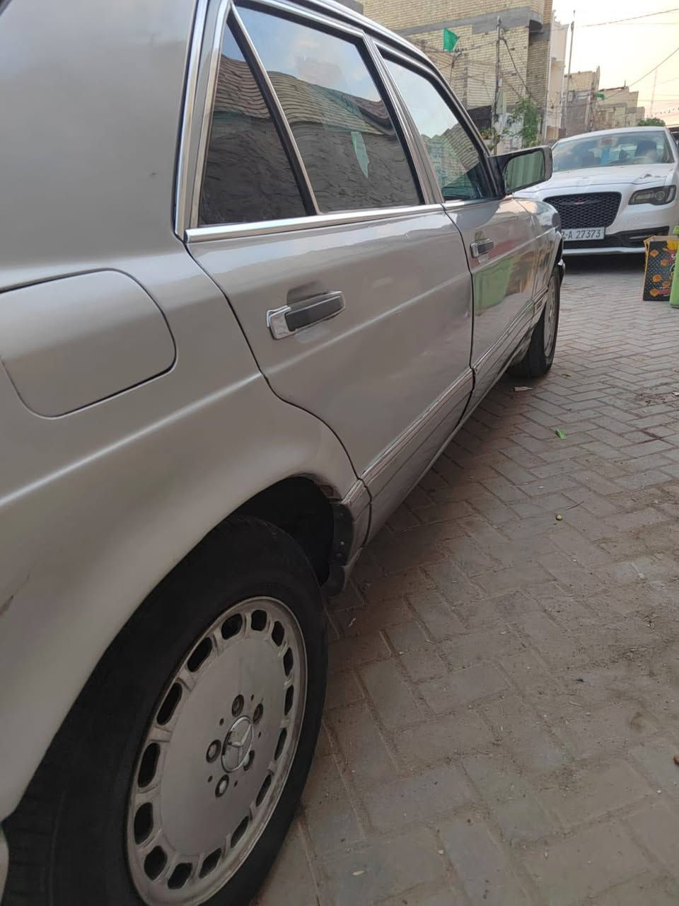 موديل .٨٦ مكينه 3000 بطه ديلكو صدر جديد رقم نكليزي دياله بسمي مشروع وطني تحويل ثاني يوم السعر 43 العنوان بغداد ام الكبر ولغزلان ***********
