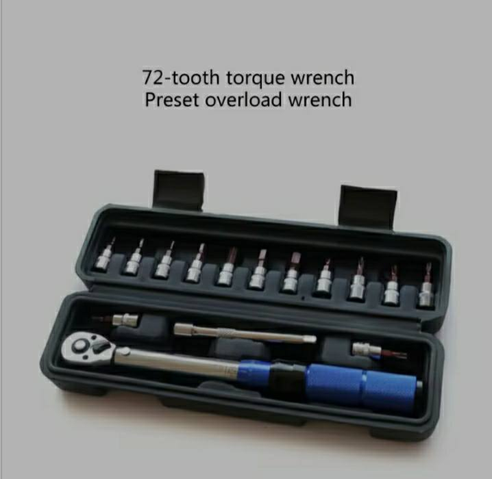 السلام عليكم 30 الف


**إذا كنت صاحب هذا الإعلان وتريد حذفه لأي سبب، رجاءا أرسل رسالة إلى الدعم الفني**