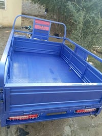 ستوته • بلدوانيه السدير • وكيل نبيل