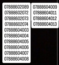 خط خدمة نت واتصال كل ٣ أشهر تفعلة مرة وحدة بل سنة اربع مرات يتفعل للاس...