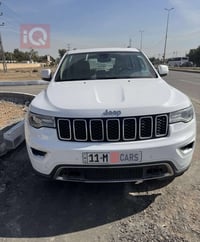 لمتدد بلاص • ٢٠١٨ • ١٦٠ الف