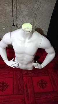 گارد ثقيل • نص بدي • الكوفة