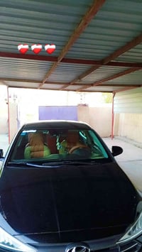 ورحمه الله وبركاته النترا ١٩  رقم بغداد باسمي تحكم ستيرن رادار جانبي و...