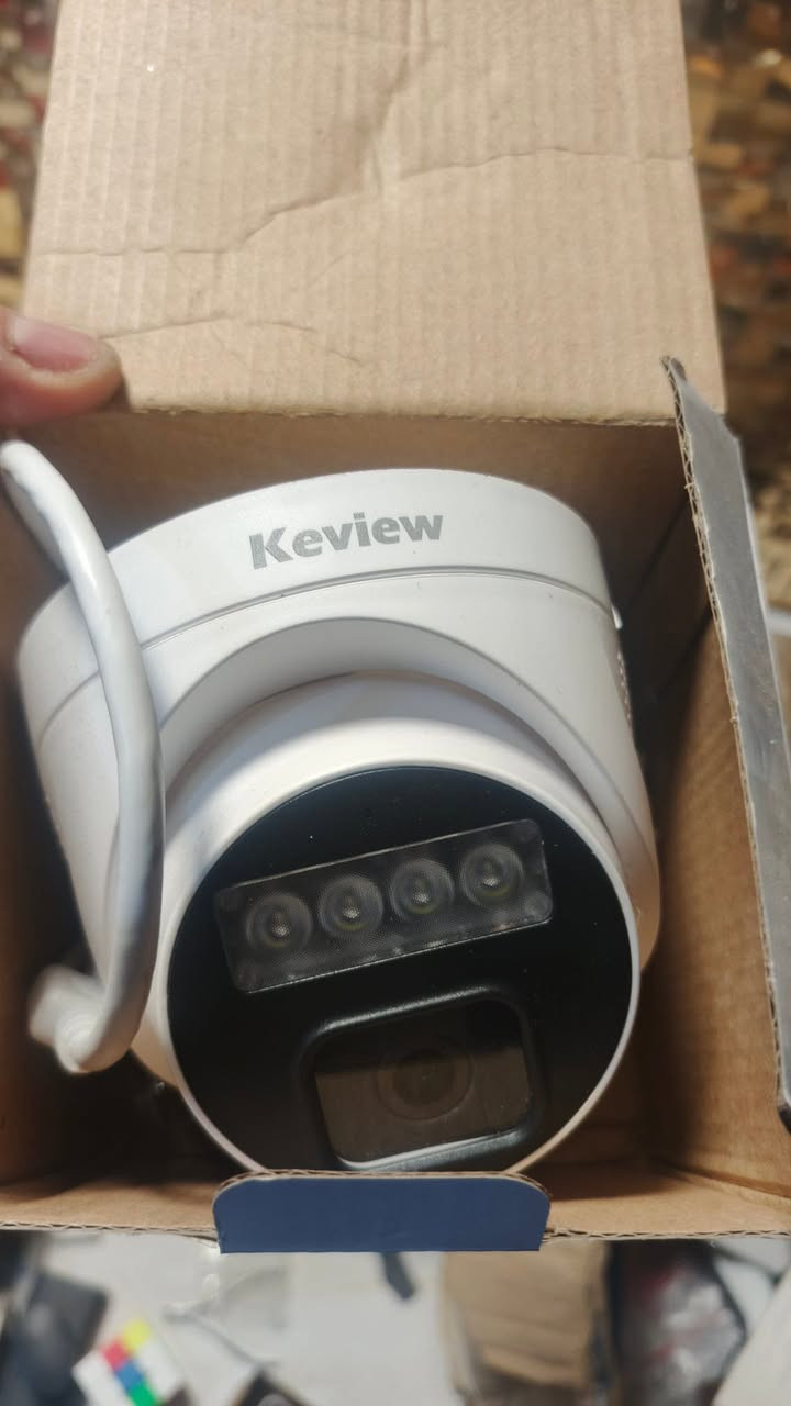 كاميرا ٨ ميكا بكسل جديده بيش تفيدكم


**إذا كنت صاحب هذا الإعلان وتريد حذفه لأي سبب، رجاءا أرسل رسالة إلى الدعم الفني**