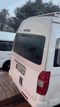 سلام عليكم جنبي مديل 14سياره حلوه وجاهزه بيه تل حيضات بسيطه سيره مكينه وكير وكسن مكفولات دوشمه وكاعيه وتنته 
تبريد شغال يم ابو المسيب باب كهربائي سوبايه جاهزه السياره سعر ١٢٣ وبيه مجال حك الجيه وتدللون مكان طويريج وهاذه الرقم *********** /***********
