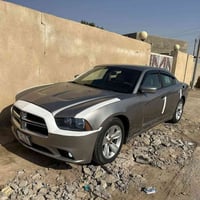 اس ار تي • ٣٦٠٠ • رقم بصره جديد