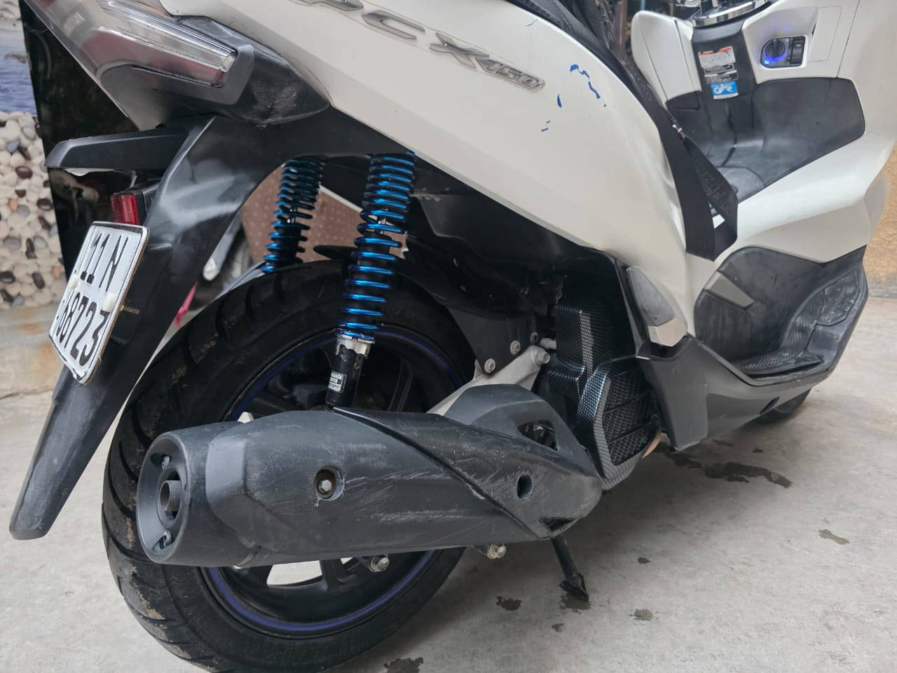 ***********بغداد
