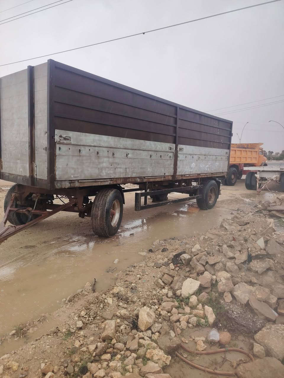 عربانه وربيه سبرنك البيع سعر ٧،٥٠٠ ***********
