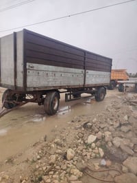 عربانه وربيه سبرنك البيع سعر ٧،٥٠٠ 07800689675