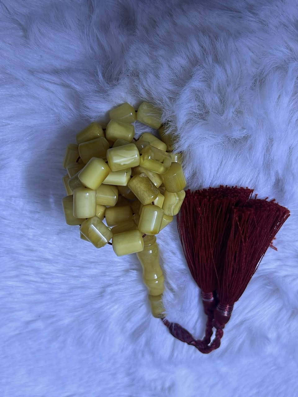 كهرب كلنغرادي 
حر طبيعي
اقتناء شخصي مخزن
گصه كويتيه
ماخذ لون 
37 غرام
48 حبه
السعر 300


**إذا كنت صاحب هذا الإعلان وتريد حذفه لأي سبب، رجاءا أرسل رسالة إلى الدعم الفني**