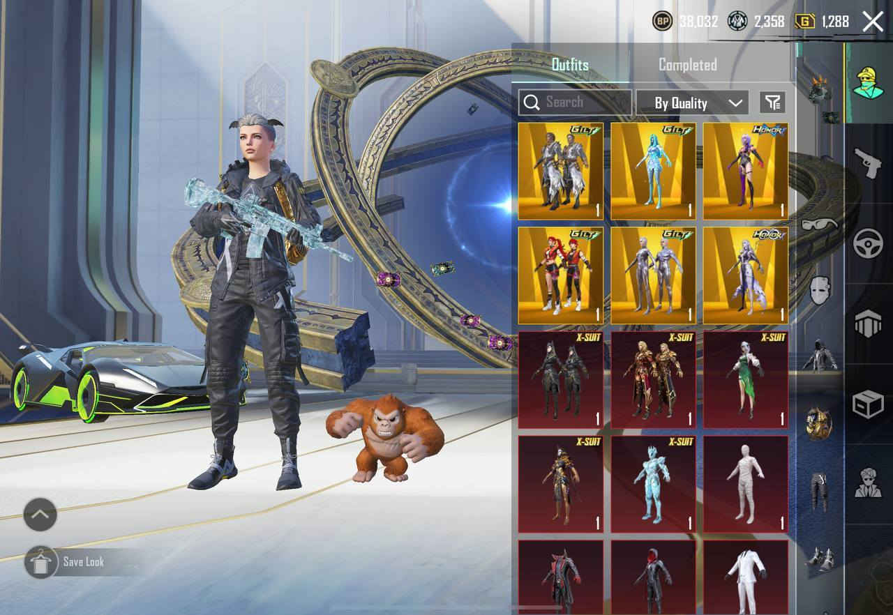 السلام عليكم الحساب للتبديل بحساب بيس قوي تفاصيل اكثر خاص نصاب لا تجي رجاءً متاح لوبي للتاكيد التسليم يكون وجه لوجه و اذا بعيد نتفاهم خاص و ان شاء الله خير تحياتي للجميع 🤍


**إذا كنت صاحب هذا الإعلان وتريد حذفه لأي سبب، رجاءا أرسل رسالة إلى الدعم الفني**