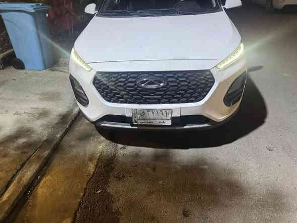 تيكو برو 2 لبيع ماشية 55 الف رقم بغداد سعرها 95 ورقة بيها مجال الاتصال ***********
