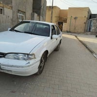 للبيع دايو فراشه السعر 25 مكلف بالنشر رقم صاحب السيارة يمه التفاصيل 07...