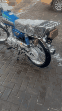 ‏للب07760542357