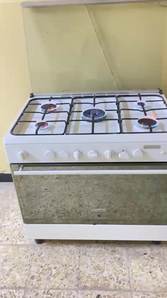 باله كويتي 
#اقلب الصور غراض باله كويتي شرط الفحص والنضافه #مكانهم زبير متوفر توصيل #الاسعار والتفاصيل داخل الصور اي استفسار خاص


**إذا كنت صاحب هذا الإعلان وتريد حذفه لأي سبب، رجاءا أرسل رسالة إلى الدعم الفني**