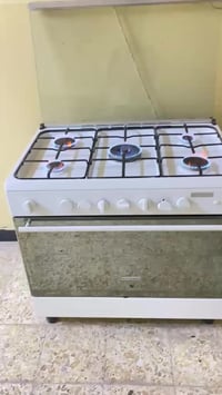 باله كويتي • شرط الفحص • توصيل