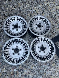 ويل كب 85 لبيع مكان بغداد الحبيبيه رقم الهاتف 07705891781 سعر 125