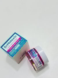 Dr.Melaxin • فيتامين B12 • سبايكل ١٠٠٠٠ppm