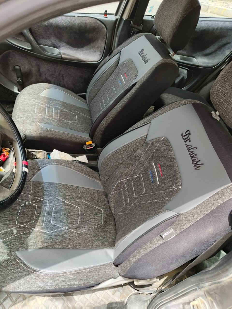 أوبل أسترا موديل 91 جنطه لون رصاصي حجم 16مكينه وگير شرط طخم تاير باتري جديد تغليف داخل جديد صدر امامي وخلفي السعر 45الاتصال على الرقم *********** او المراسله عالواتس اب شرط التحويل
