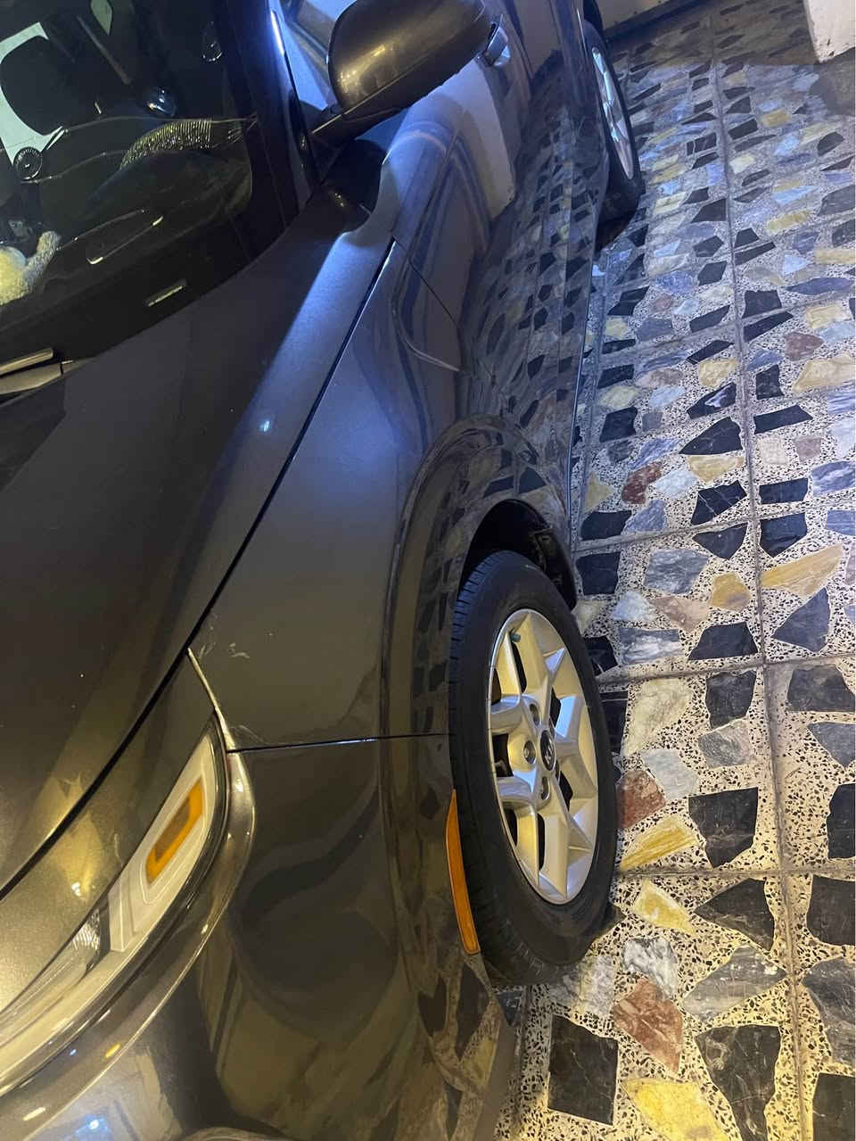 السلام وعليكم كيا صول موديل 2021 سيار جديده خير من الله مكينا دوش مال بيت سياره بئسمي عنوان دوره سعر 140 بغداد, العراق


**إذا كنت صاحب هذا الإعلان وتريد حذفه لأي سبب، رجاءا أرسل رسالة إلى الدعم الفني**