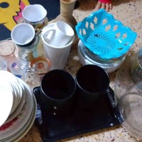 ديكور • كلهن