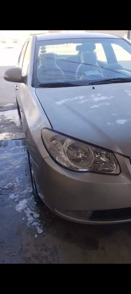 النترا افانتي سيارة لوك متؤم شمالي مكان السياره بغداد الشعب سعرها ٤٢ بيها مجال قليل اتصل وتدلل ***********
كير مكينة فول غرفة شبح مري شفط تحكم استيرن تايرات لوك تخم السياره أدوات بيها رقم وسنويه متؤم
