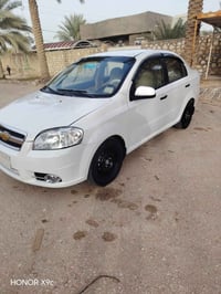 خليجي • ٢٠١٤ • ضربه باب