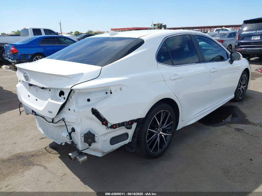 کامیری  2024 کلین تایکل فول فول فول؟ مۆسەفات 
***********
*********** أربيل, العراق
