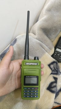 فقط ذني كلهن 100,000 بين مجال07738398100