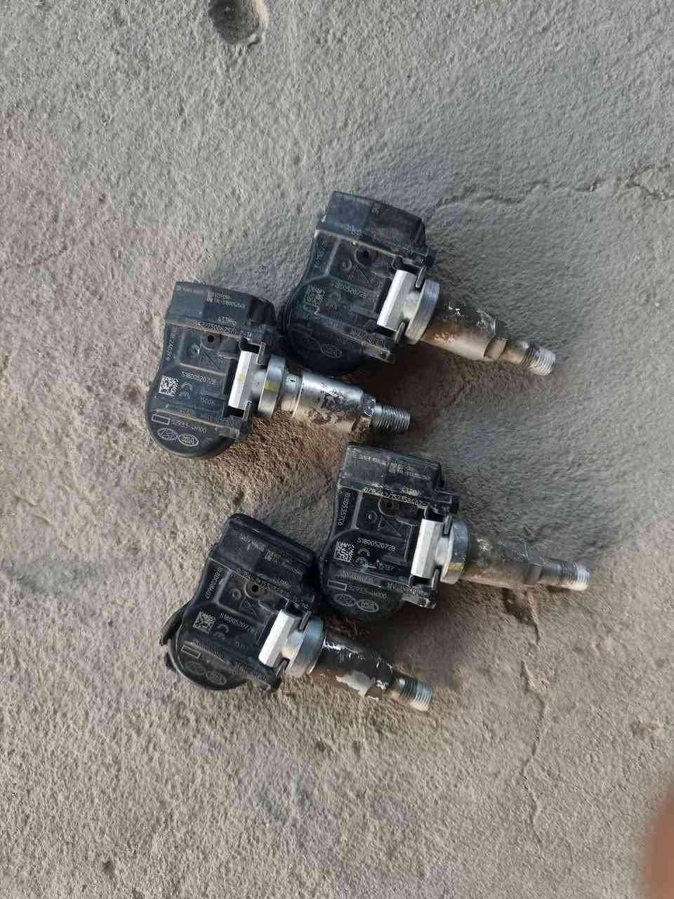 حسس ويل 17
البيع ‏‪***********‬‏📞
