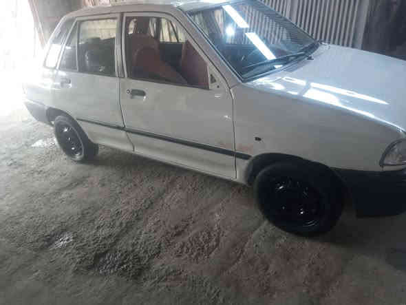 سايبه م 2009مكينه خيط بخار شواصي تمام بيه فقط جاملغ خلفي صبغ مكانه الحريه الدولعي سعره 28(***********
