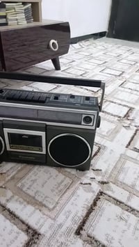 للبيع • إلكترونيات • أجهزة منزلية